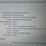 Apple iMac 27 keyboard and magic mouse Image 7