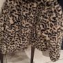Girls Coat Image 4