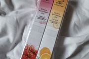 Cuticle Oil Pens - 2 pcs NEW