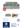 Sofa Image 7
