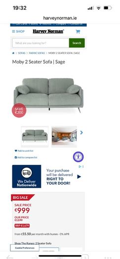 Sofa