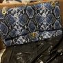 designer bags Image 2