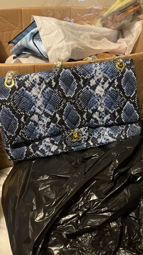 designer bags