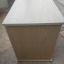 TV Stand Image 3