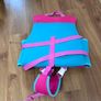 Kids Life Vest Image 2
