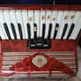 accordion Image 4