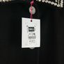 Brand new women's coat Image 3