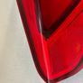 BMW G30 Tail Lights Image 3