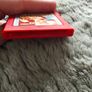 pokemon game boy original games Image 3