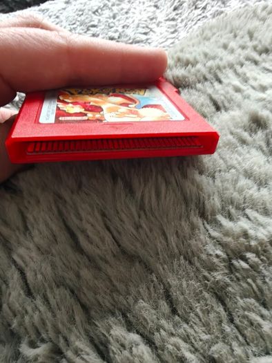 pokemon game boy original games