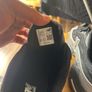 New Balance Image 5