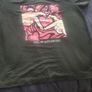bundle of girls clothes Image 5