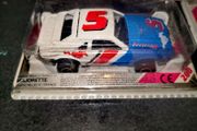 Majorette Mustang GT unopened