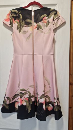 ted baker