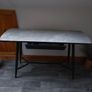 Console Table with Drawer Image 2