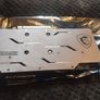 Geforce Gtx 1660 Super Gaming X Series Dual Fan Graphics Card Gpu - ( Excellent Condition) Image 2