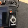 Olympus Camera SP 81OUZ 24mm HDMI 36x zoom Preowned Image 5