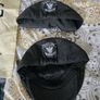 some Teeling merchandise Image 3