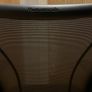 Office Chair Image 6