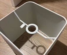 Pendant Lamp Shade