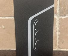 Galaxy s26 unlocked sim free brand new