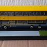 Dublin Bus Enviro 500 model #2 Image 3