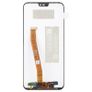 For Huawei P20 Lite LCD Touch Screen Display Digitizer Assembly Black New - FHT25HLCD Image 2