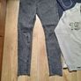 mens clothes bundle size medium Image 4