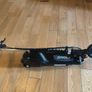 Kids Ricco Foldable electric scooter - mint condition Image 6
