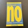 Negotiation books Image 4