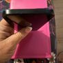 Iphone 15 Image 7