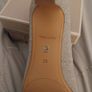 Ocassion Shoes / Mother of the Bride /Groom Image 4