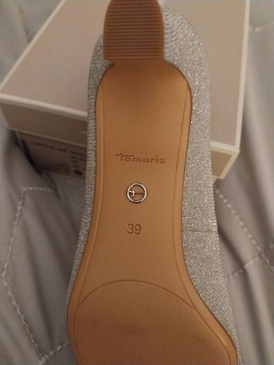 Ocassion Shoes / Mother of the Bride /Groom