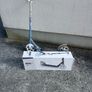 childs scooters Image 6