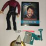 Star Trek The Next Generation William Riker Image 2