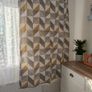 Curtains - 4 sets Image 2