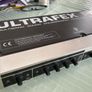 Behringer EX3200 Image 8