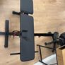 Weight lifting bench Image 6