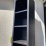 Ikea Cd Dvd Storage Image 2