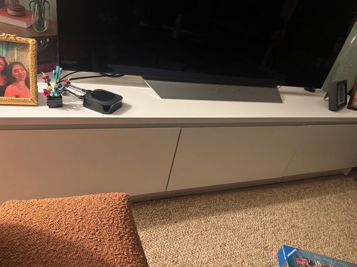 tv-table