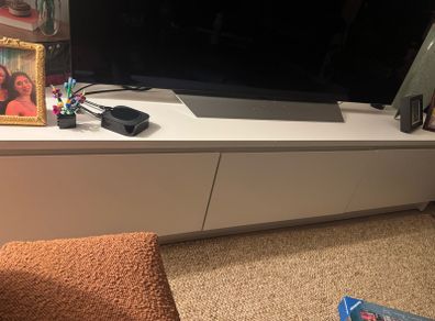 tv-table