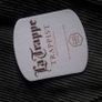 Selection of Craft Beer and Belgian beer mats Image 9