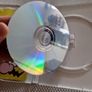 Wario Ware Smooth Moves Nintendo Wii Games Original Image 10