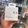 smart watch Image 4