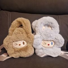 labubu bags