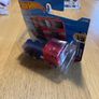 Transformers Optimus Prime Hot wheels Image 2