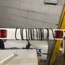 trailer board with lights 6m cable Image 5