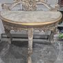 hall table Image 2