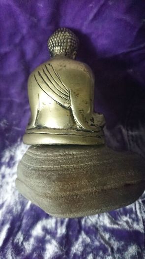 Collectable figurine