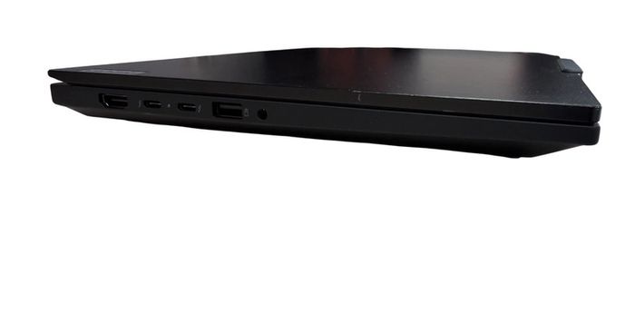 ThinkPad P14s 5 Laptop Ultra 7 165H 32GB RAM 512GB SSD